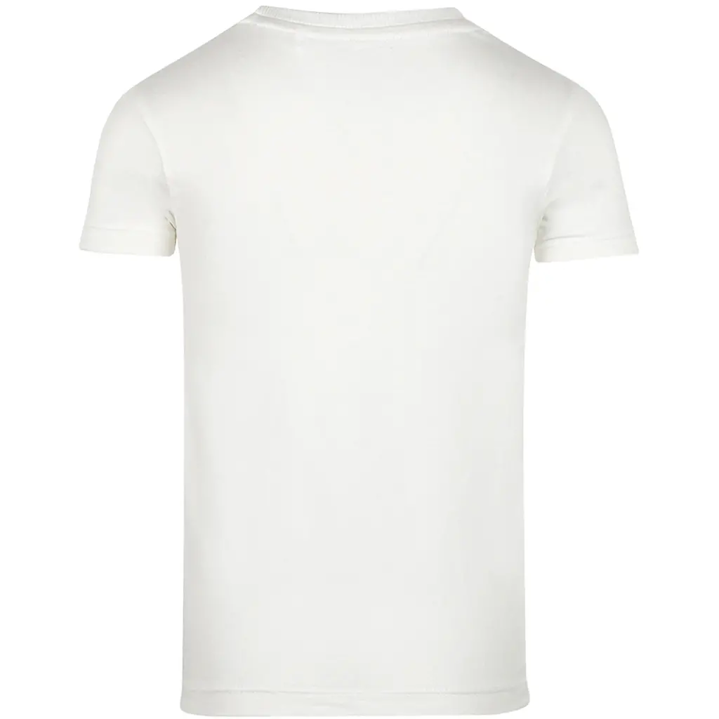 T-shirt (off white)