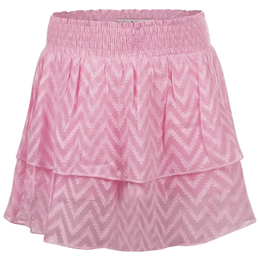 Skort (pink)