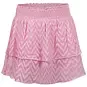 KOKO NOKO Skort (pink)