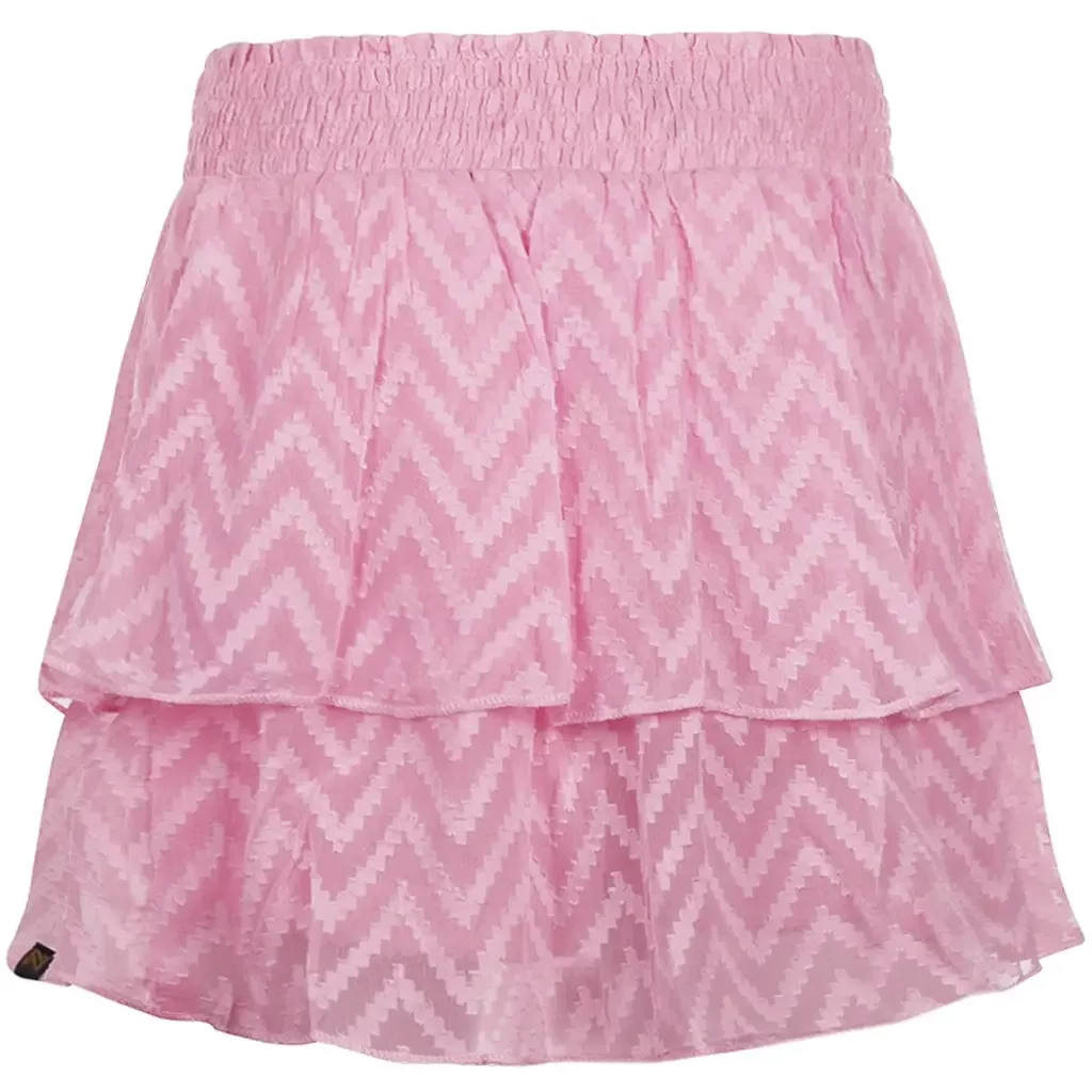 Skort (pink)