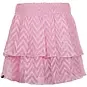 KOKO NOKO Skort (pink)