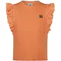 KOKO NOKO T-shirt (orange)