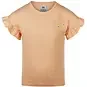 KOKO NOKO T-shirt (peach)