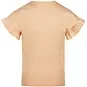 KOKO NOKO T-shirt (peach)