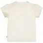 Dirkje T-shirtje (off white)