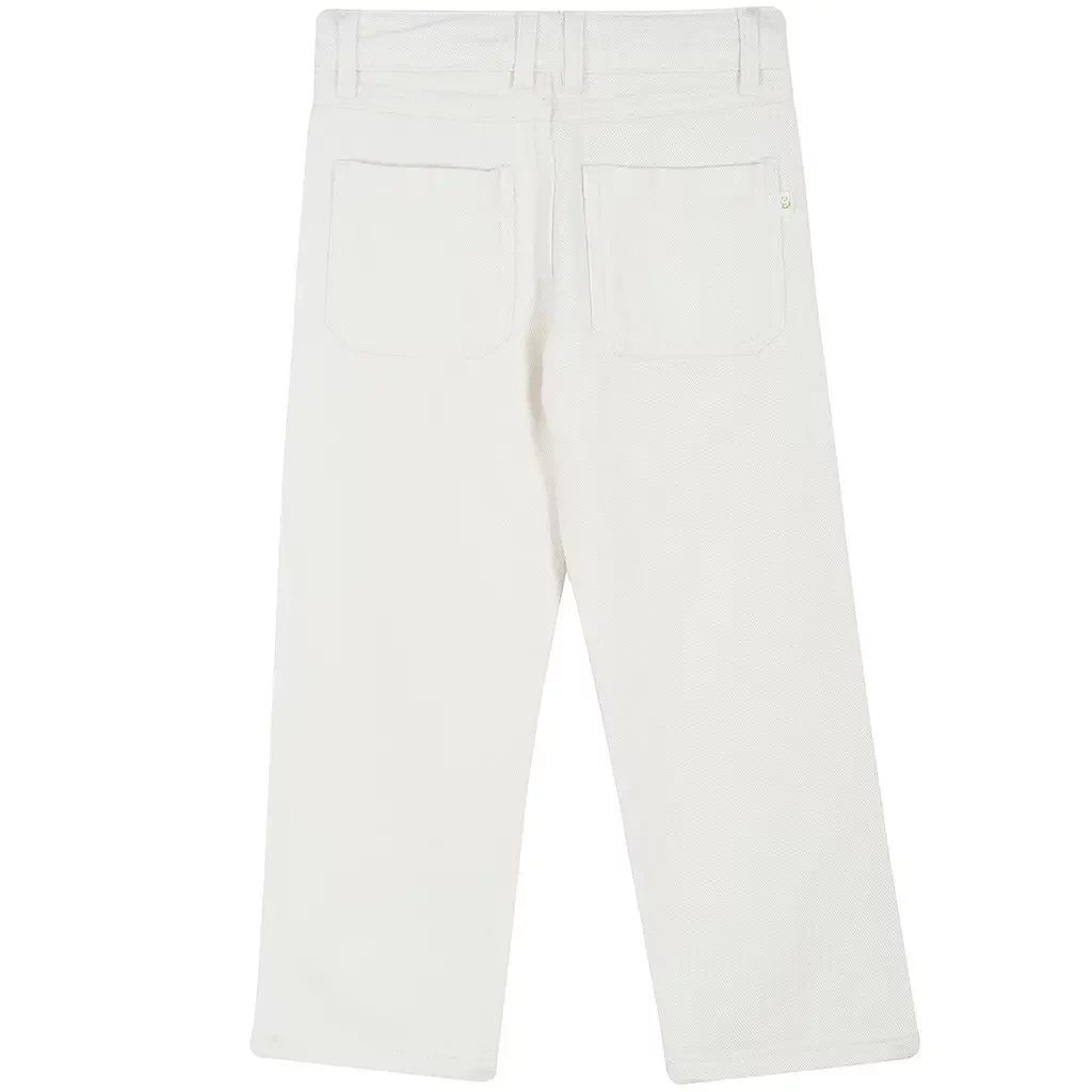 Broek Aaron