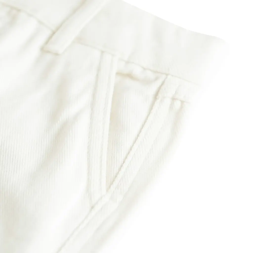 Broek Aaron