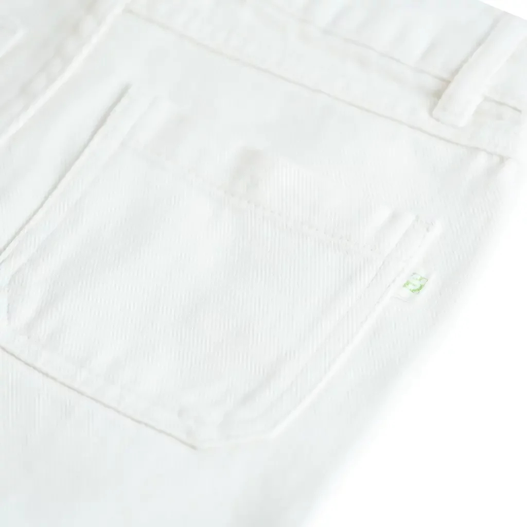 Broek Aaron