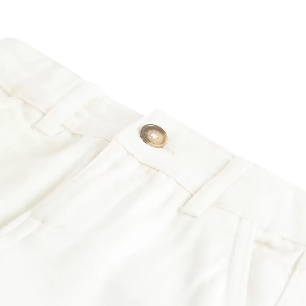 Broek Aaron