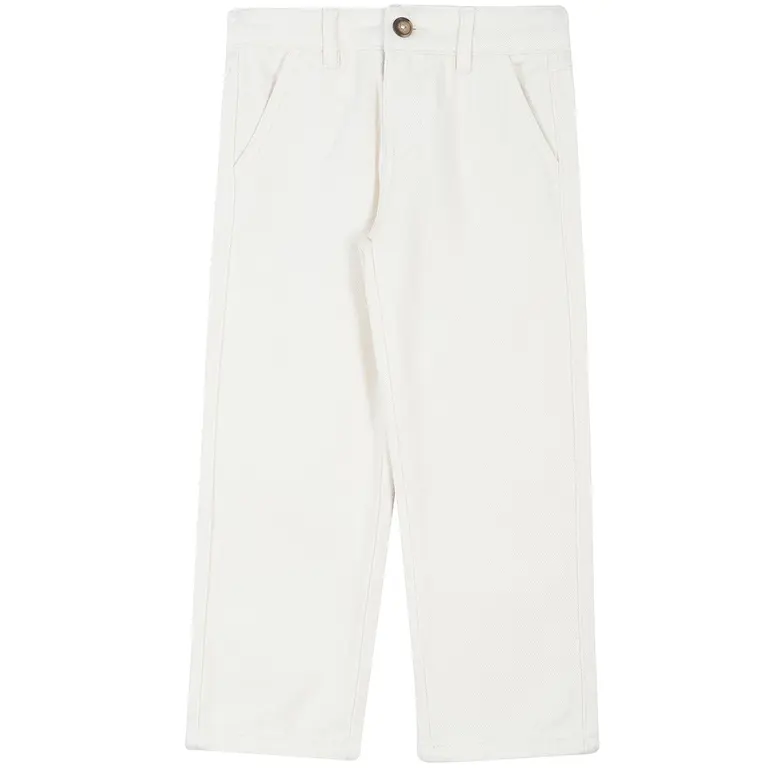 Broek Aaron