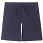 Someone Korte broek Archie (navy)