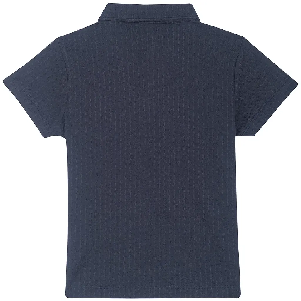 Polo Archie (navy)