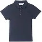 Someone Polo Archie (navy)