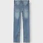 Name It Jeans xslim fit Theo (light blue denim)