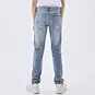 Name It Jeans xslim fit Theo (light blue denim)