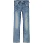 Name It Jeans xslim fit Theo (light blue denim)