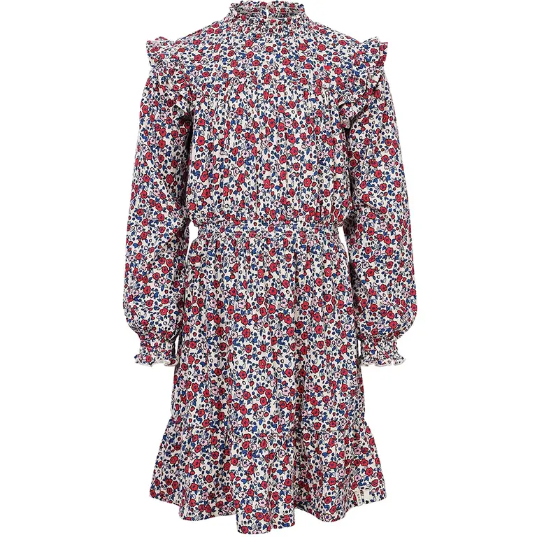 Jurk (spring wildflower)