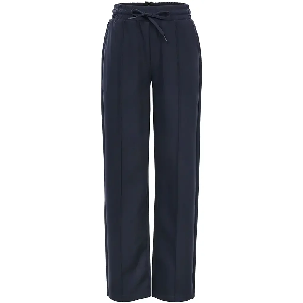 Broek (oxford blue)