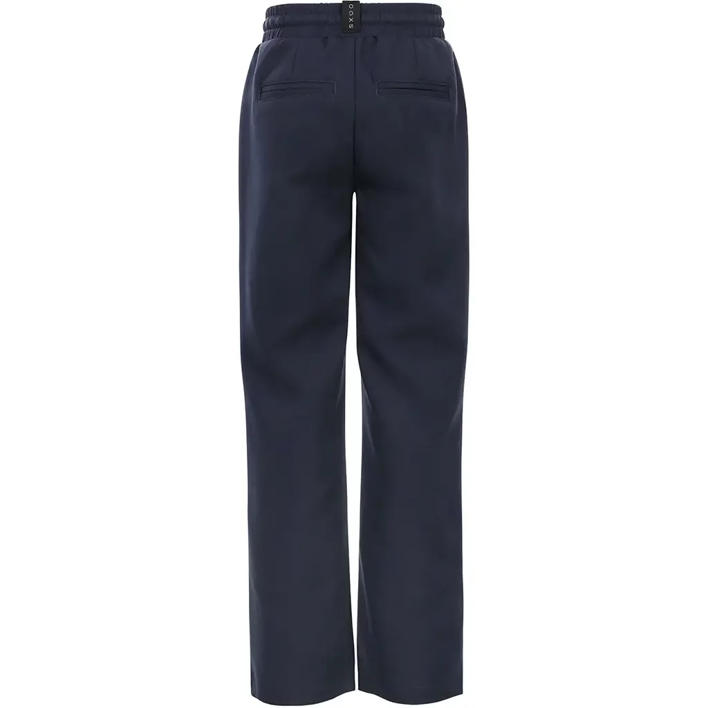 Broek (oxford blue)