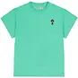 Tumble 'N Dry T-shirt Rouen (mint)