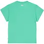 Tumble 'N Dry T-shirt Rouen (mint)