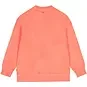 Tumble 'N Dry Trui Neo (bright coral)