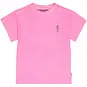 Tumble 'N Dry T-shirt Rouen (sugar plum)