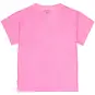 Tumble 'N Dry T-shirt Rouen (sugar plum)