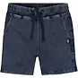 Tumble 'N Dry Korte broek Xtreme (indigo)