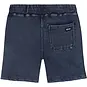 Tumble 'N Dry Korte broek Xtreme (indigo)