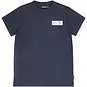 Tumble 'N Dry T-shirt Adrenaline (mood indigo)