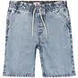 Tumble 'N Dry Korte spijkerbroek Jackson (denim light vintage)