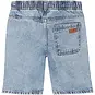 Tumble 'N Dry Korte spijkerbroek Jackson (denim light vintage)