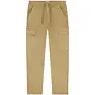 Tumble 'N Dry Broek cargo Jayh (antique bronze)