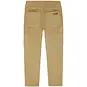 Tumble 'N Dry Broek cargo Jayh (antique bronze)