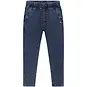 Tumble 'N Dry Jog jeans broek Corner (indigo)