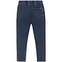 Tumble 'N Dry Jog jeans broek Corner (indigo)