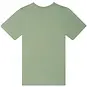 Someone T-shirt Archie (khaki)