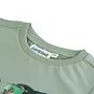 Someone T-shirt Archie (khaki)