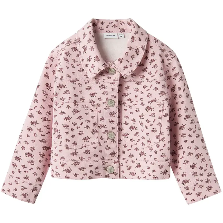 OP=OP! Jasje twill Jisine (winsome orchid)