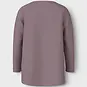 Name It Longsleeve Violet (elderberry friends)