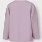 Name It Longsleeve Votea (winsome orchid unicorn)