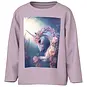 Name It Longsleeve Votea (winsome orchid unicorn)