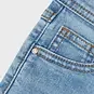 Name It Jeans WIDE Rose (light blue denim)