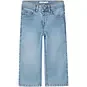 Name It Jeans WIDE Rose (light blue denim)