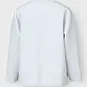 Name It Longsleeve Votea (bright white swans)