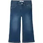 Name It Jeans WIDE Rose (dark blue denim)