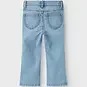 Name It Jeans BOOTCUT Polly (light blue denim)