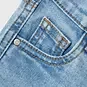 Name It Jeans BOOTCUT Polly (light blue denim)