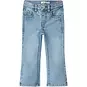 Name It Jeans BOOTCUT Polly (light blue denim)